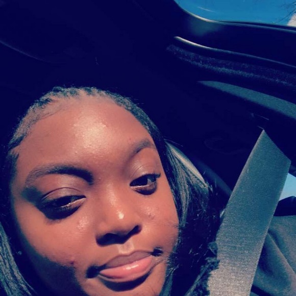 lovemebri09